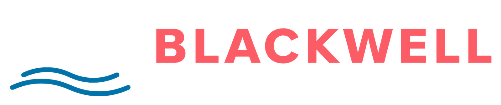 Blackwell Web Works