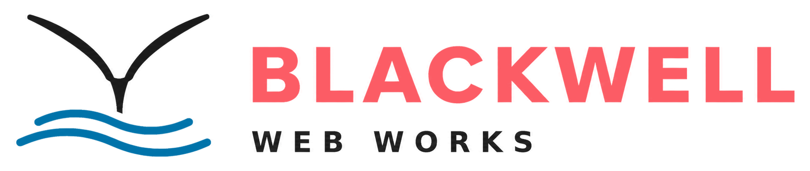 Blackwell Web Works